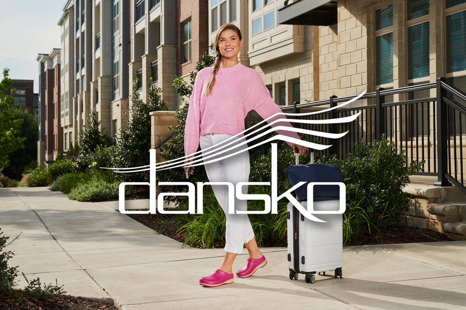 Dansko