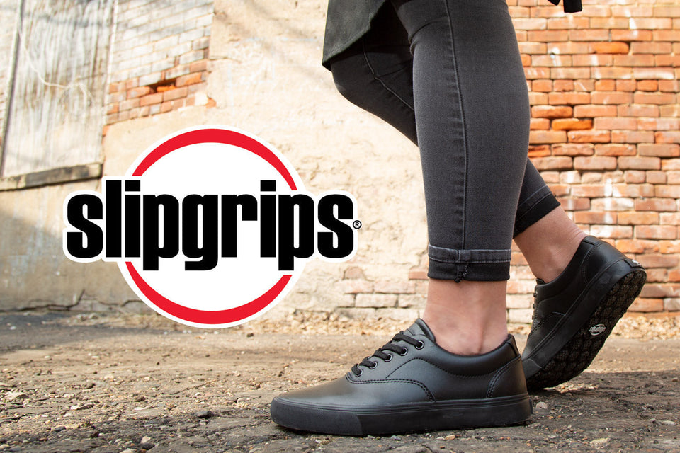 SlipGrips