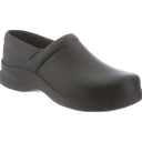 Klogs Boca Unisex Slip-Resistant Work Clogs - main