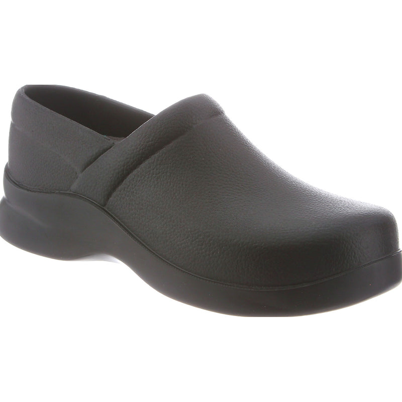 Klogs Boca Unisex Slip-Resistant Work Clogs - main