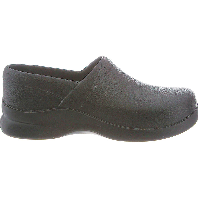 Klogs Boca Unisex Slip-Resistant Work Clogs - profile