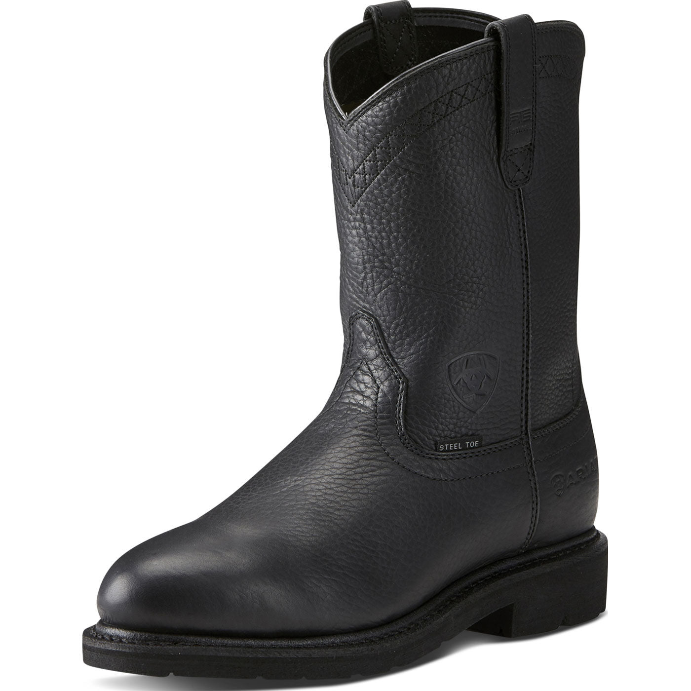 Ariat Sierra Men