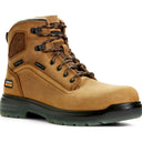 Ariat Turbo Men's Carbon Toe Electrical Hazard Waterproof Work Boot - main