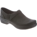 Klogs Mission Women's Slip Resistant Work Clog - main