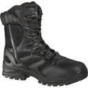 Thorogood The Duece Waterproof Side Zip Duty Boot - main