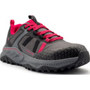 Avenger Aero Trail Women's Composite Toe Electrical Hazard Athletic Work Shoe - main