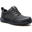 Timberland PRO Radius Men's Composite Toe Static-Dissipative Athletic Work Shoe - main