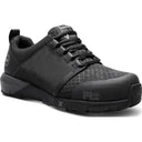 Timberland PRO Radius Women's Composite Toe Static-Dissipative Athletic Work Shoe - main