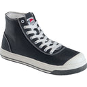 Avenger Blade Mid Men's Aluminum Toe Electrical Hazard Slip-Resisting Skate Athletic - main
