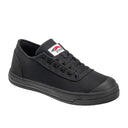 Avenger Blade Men's Aluminum Toe Electrical Hazard Slip-Resisting Skate Athletic - main