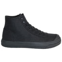 Avenger Blade Mid Women's Aluminum Toe Electrical Hazard Slip-Resisting Skate Athletic - main