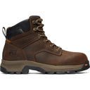 Timberland PRO TiTAN EV Men's Composite Toe Work Boot - main