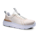 Timberland PRO Setra Women's Composite Toe Electrical Hazard Athletic Work Shoe - main