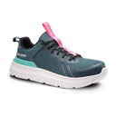 Timberland PRO Setra Women's Composite Toe Electrical Hazard Athletic Work Shoe - main