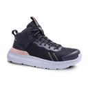 Timberland PRO Setra Mid Women's Composite Toe Electrical Hazard Athletic Work Shoe - main