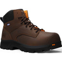 Timberland PRO TiTAN EV Men's Composite Toe Static-Dissipative Work Boot - main