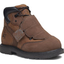 Timberland PRO Ambridge Men's 6-inch External Metatarsal Composite Toe Electrical Hazard Work Boot - main