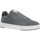 Carhartt Detroit Men's Carbon Nano Toe Electrical Hazard Leather Work Shoe - main