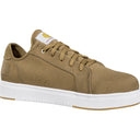 Carhartt Detroit Men's Carbon Nano Toe Static-Dissipative Work Shoe - main