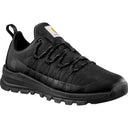 Carhartt Gilmore Men's Carbon Nano Toe Static-Dissipative Athletic Work Shoe - main