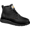Carhartt Millbrook Men's 5-inch Steel Toe Waterproof Work Boot - main