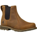 Carhartt Frontier Chelsea Women's Steel Toe Electrical Hazard Pull-On Work Boot - main