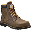Carhartt Frontier Men's 6-inch Composite Toe Electrical Hazard Work Boot - main