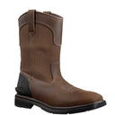 Carhartt Montana Men's 11-inch Steel Toe Electrical Hazard Pull-On Work Boot - main