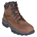 Chippewa Composite Toe Waterproof Work Boot - main