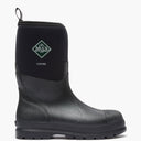 Men's Chore Classic Mid Work Boot - profile
