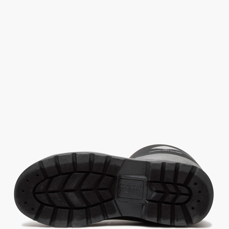 Men's Chore Classic Met Guard PR Work Boot - outsole