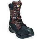 ""Carhartt 10"" Composite Toe Waterproof Insulated Pac Boot" - main"
