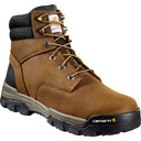 Carhartt Ground Force Men's Composite Toe Electrical Hazard Waterproof Work Boot - main
