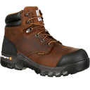 Carhartt Rugged Flex Composite Toe Waterproof Work Hiker - main