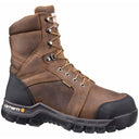 Carhartt Composite Toe Internal Met Guard Waterproof Work Hiker - main
