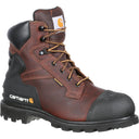 Carhartt Men's Steel Toe Puncture-Resisting Waterproof Work Boot - main