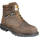 Carhartt Men's Electrical Hazard Leather Work Boots - main