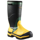 Baffin Miner CSA-Approved 16 inch Steel Toe Internal Met Guard Puncture-Resistant Waterproof Insulated Work Boot - main