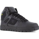 DC Work Pure Men's 6-inch Internal Metatarsal Composite Toe Waterproof Athletic Work Shoe - main