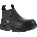 Florsheim Work Hercules Steel Toe Met Guard Quick-Release Work Boot - main