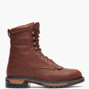 Rocky Original Ride Lacer Waterproof Western Boots - profile