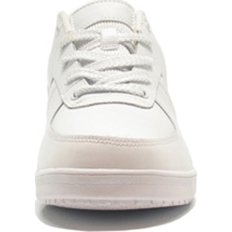 Genuine Grip Women's Slip-Resistant Skate Shoe - front