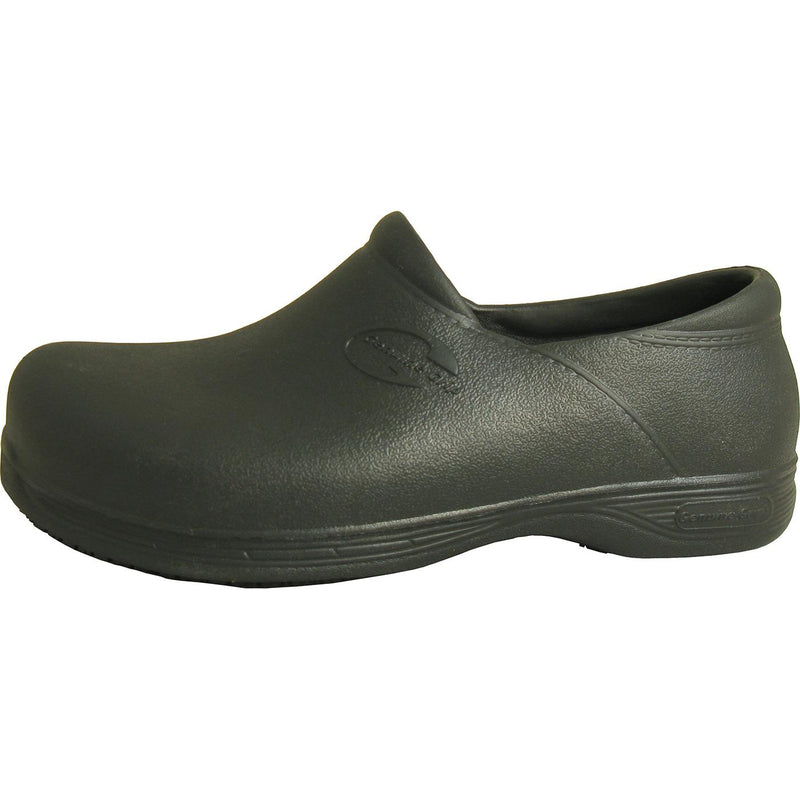 Genuine Grip Slip-Resistant Waterproof Clog - profile