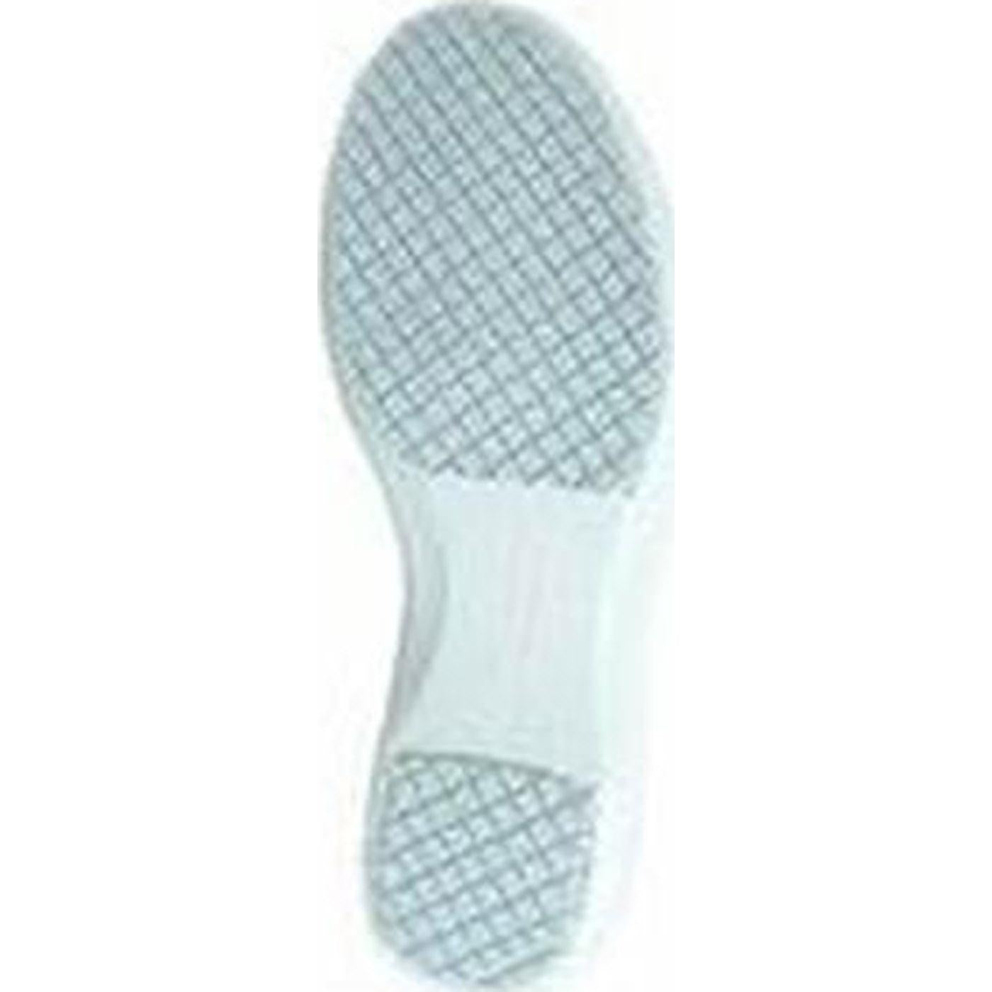 Genuine Grip Women's Slip-Resistant Slip-On Shoes - outsole