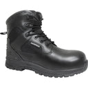 S Fellas by Genuine Grip Protect Men's Composite Toe Electrical Hazard Puncture-Resisting Work Boot - main