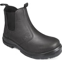 S Fellas by Genuine Grip Hercules Men's Leather Work Romeo - main