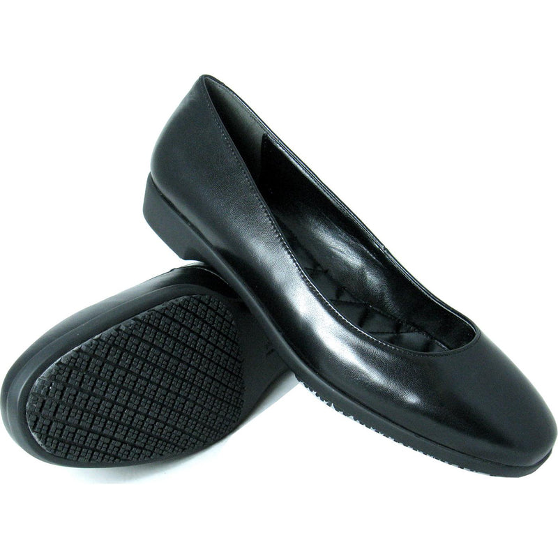 Genuine Grip Women's Skimmer - main