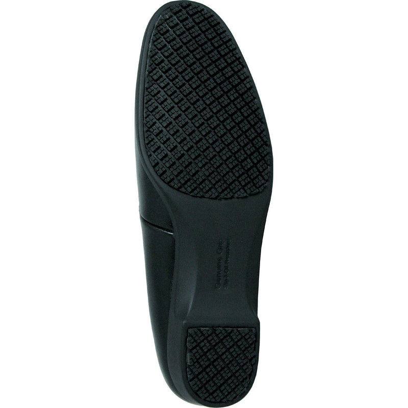 Genuine Grip Women's Skimmer - outsole