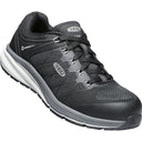 KEEN Utility® Vista Energy Men's Carbon Fiber Toe Static-Dissipative Athletic Work Shoe - main