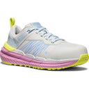 KEEN Utility Speedworks Women's Carbon Nano Toe Static-Dissipative Athletic Work Shoe - main